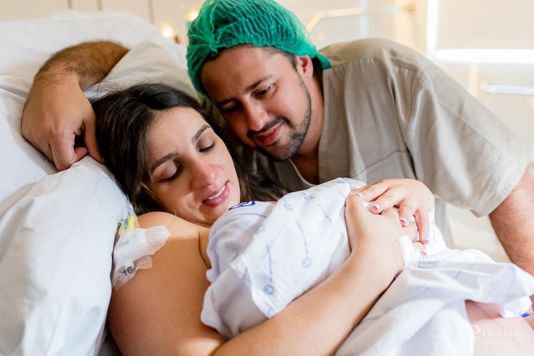 Mariana Vazquez - Crédito da Foto: Ellen Brito / Divulgação