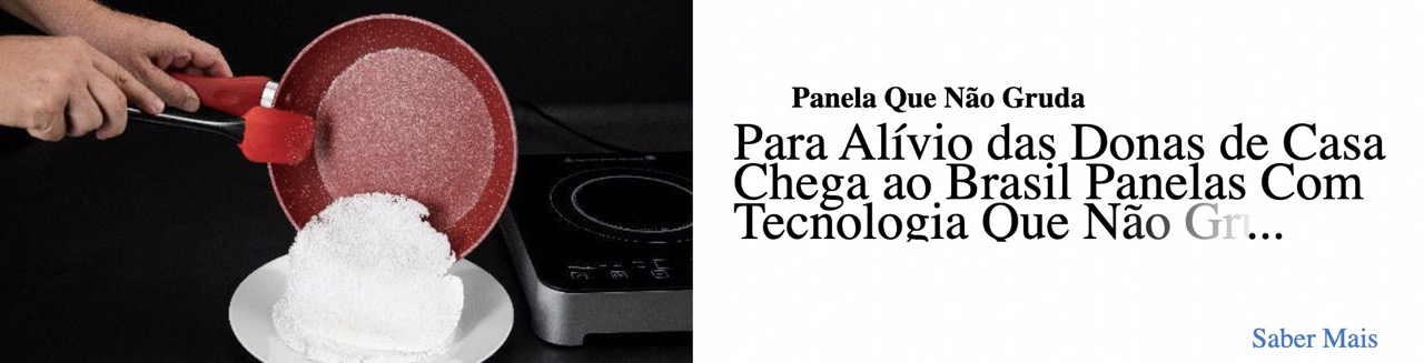 Banner 2