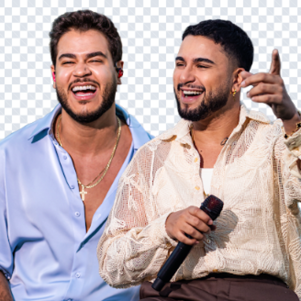 Captura-de-Tela-2025-09-25-as-16.50.03.png