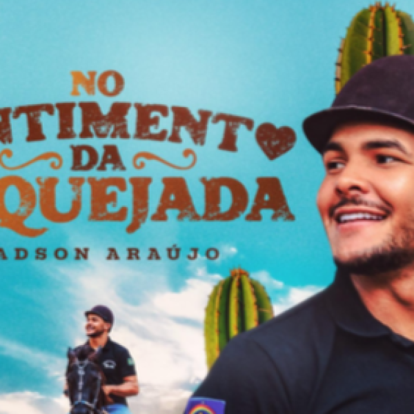 Captura-de-Tela-2025-09-25-as-17.08.13-e1758831242529.png