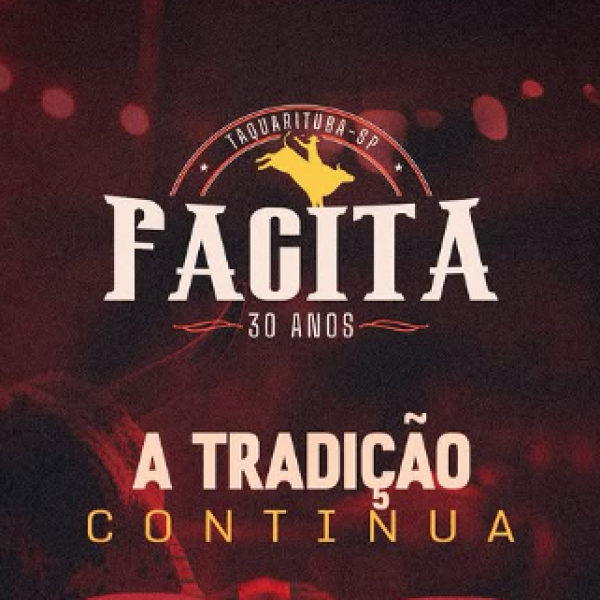 Captura-de-Tela-2025-10-02-as-20.52.08.png