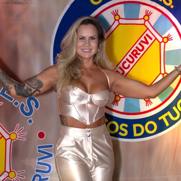 Isis-Camargo-Foto-Roberto-Batista-07.jpeg