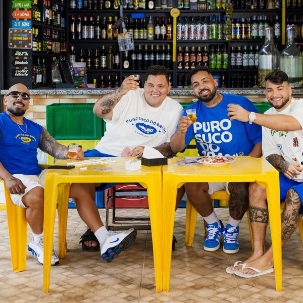 Menos-e-mais-fotos-Thais-Mallon39-scaled.jpg