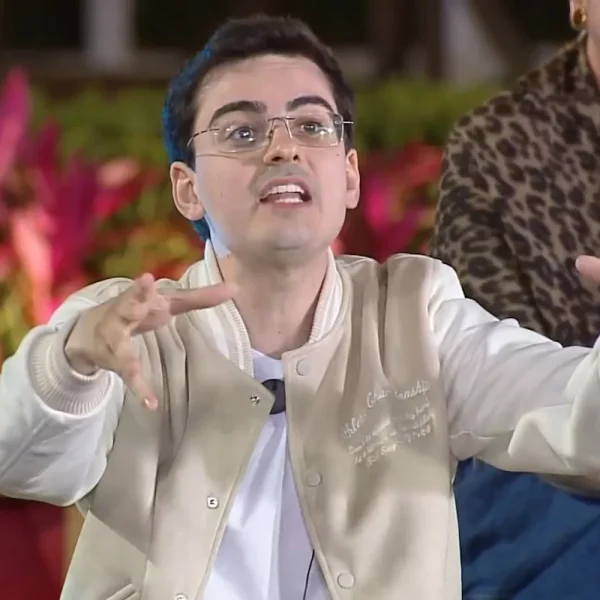 Nizam-e-Dudu-Camargo-batem-boca-ao-vivo.webp.webp