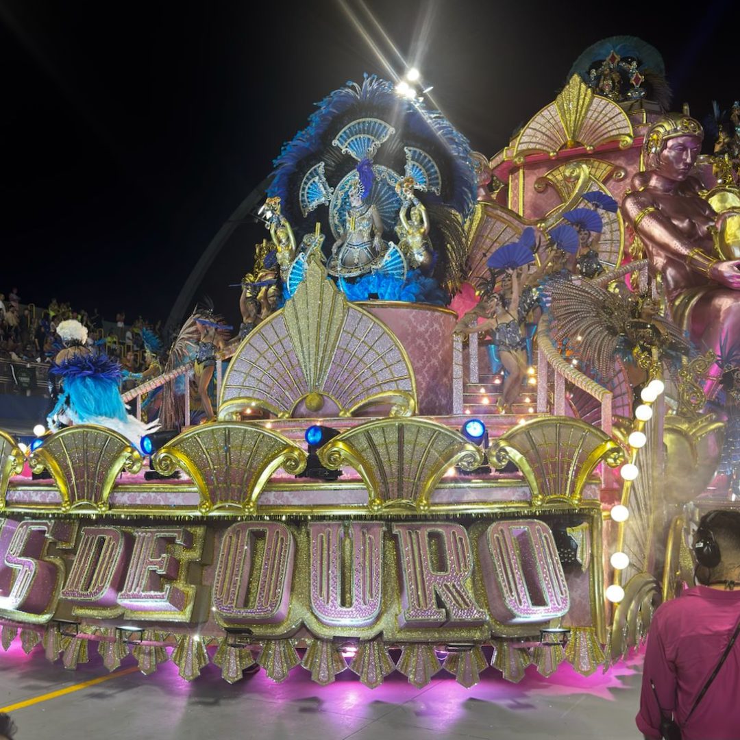 Rosas-de-Ouro-Carnaval-2025.jpeg